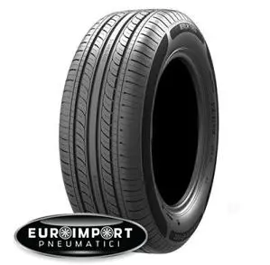 Berlin tires SUMMER HP ECO 185/55 R15 82 H  TL
